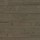 Lauzon Hardwood Flooring: Decor (Hard Maple) Standard Solid Chasca 4 1/4 Inch
